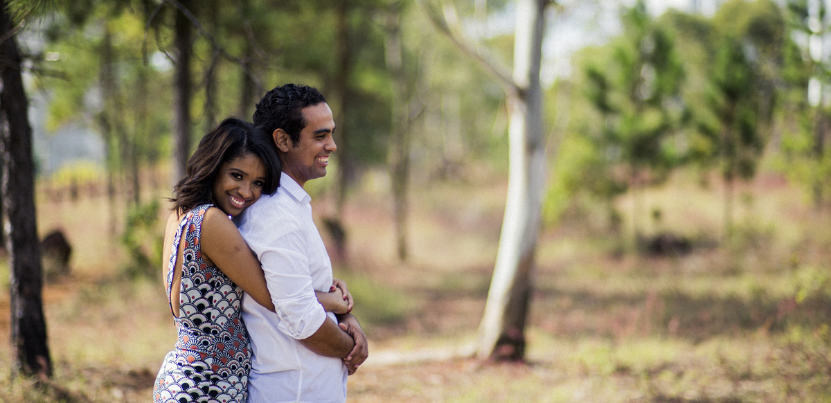 #fotografiacasamento #felipesaldanha #felipesaldanhafotografia #fotografobh #fotografobelohorizonte #fotografomg #belvedere #ensaiocasal #savethedate #fotografocasamentos #fotolinda #amor