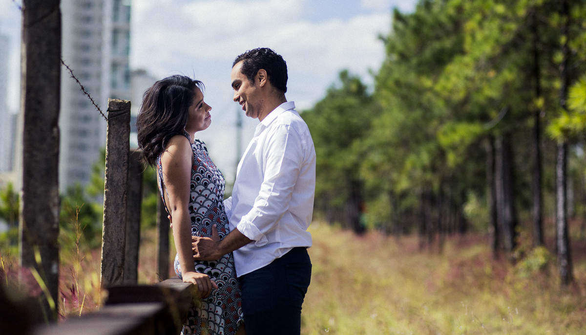 #fotografiacasamento #felipesaldanha #felipesaldanhafotografia #fotografobh #fotografobelohorizonte #fotografomg #belvedere #ensaiocasal #savethedate #fotografocasamentos #fotolinda #amor