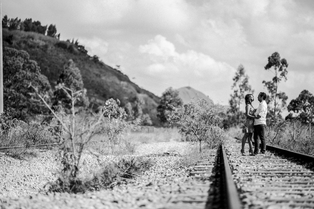 #fotografiacasamento #felipesaldanha #felipesaldanhafotografia #fotografobh #fotografobelohorizonte #fotografomg #belvedere #ensaiocasal #savethedate #fotografocasamentos #fotolinda #amor