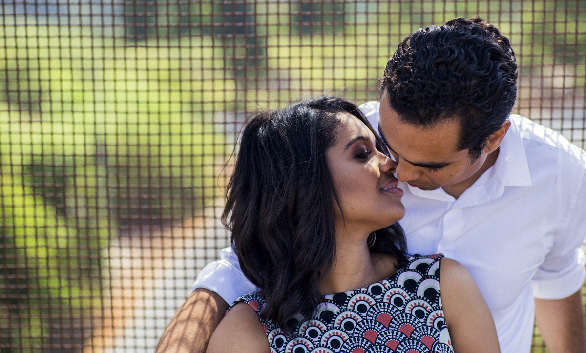 #fotografiacasamento #felipesaldanha #felipesaldanhafotografia #fotografobh #fotografobelohorizonte #fotografomg #belvedere #ensaiocasal #savethedate #fotografocasamentos #fotolinda #amor