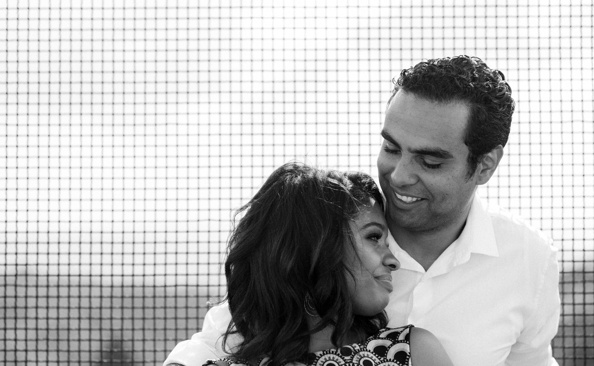 #fotografiacasamento #felipesaldanha #felipesaldanhafotografia #fotografobh #fotografobelohorizonte #fotografomg #belvedere #ensaiocasal #savethedate #fotografocasamentos #fotolinda #amor