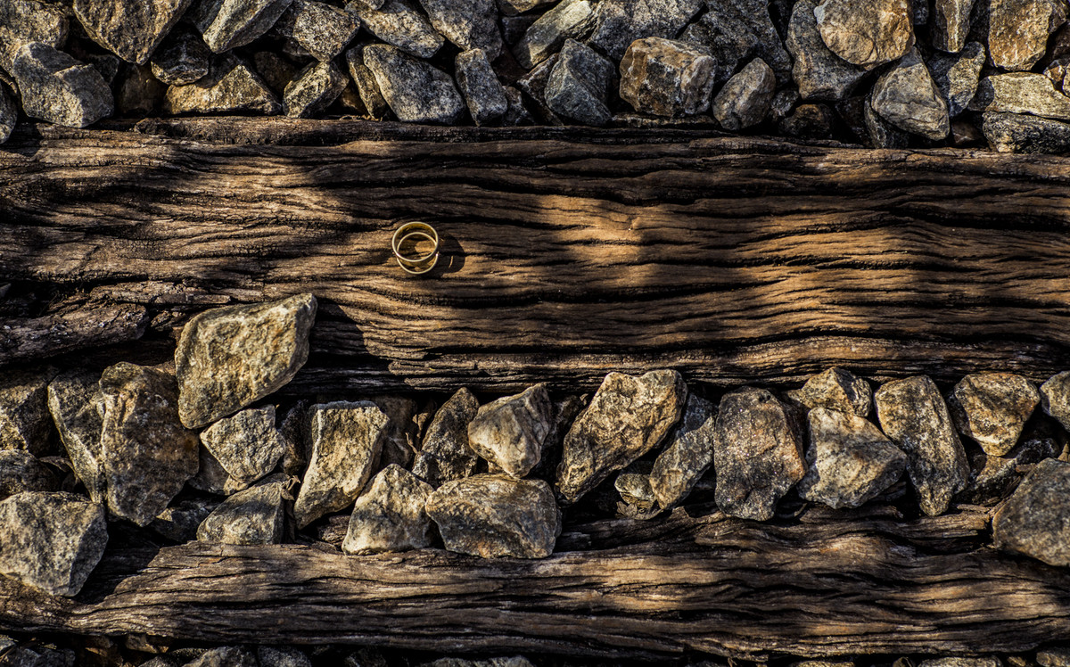 #fotografiacasamento #felipesaldanha #felipesaldanhafotografia #fotografobh #fotografobelohorizonte #fotografomg #belvedere #ensaiocasal #savethedate #fotografocasamentos #fotolinda #amor