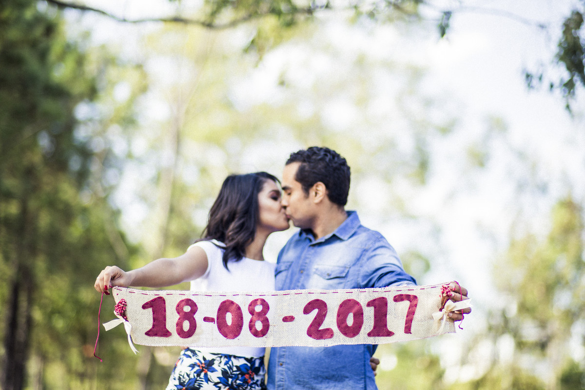 #fotografiacasamento #felipesaldanha #felipesaldanhafotografia #fotografobh #fotografobelohorizonte #fotografomg #belvedere #ensaiocasal #savethedate #fotografocasamentos #fotolinda #amor