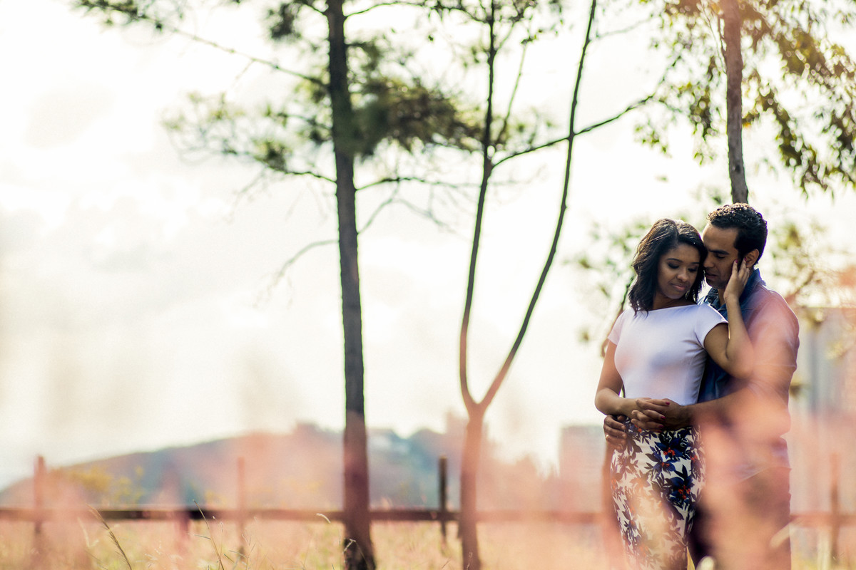 #fotografiacasamento #felipesaldanha #felipesaldanhafotografia #fotografobh #fotografobelohorizonte #fotografomg #belvedere #ensaiocasal #savethedate #fotografocasamentos #fotolinda #amor