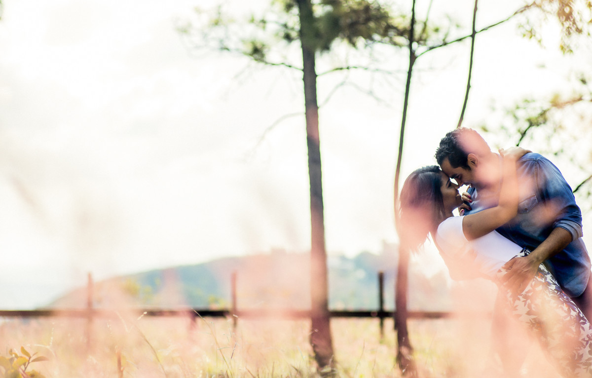 #fotografiacasamento #felipesaldanha #felipesaldanhafotografia #fotografobh #fotografobelohorizonte #fotografomg #belvedere #ensaiocasal #savethedate #fotografocasamentos #fotolinda #amor