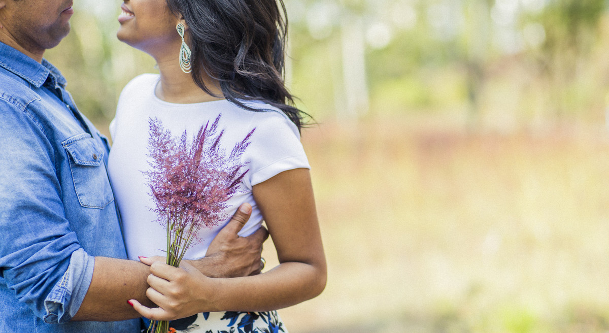 #fotografiacasamento #felipesaldanha #felipesaldanhafotografia #fotografobh #fotografobelohorizonte #fotografomg #belvedere #ensaiocasal #savethedate #fotografocasamentos #fotolinda #amor