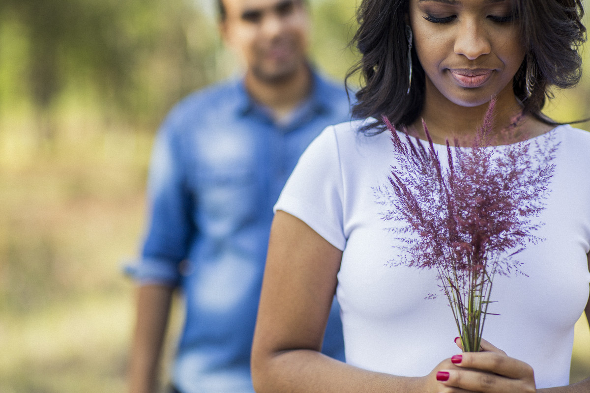 #fotografiacasamento #felipesaldanha #felipesaldanhafotografia #fotografobh #fotografobelohorizonte #fotografomg #belvedere #ensaiocasal #savethedate #fotografocasamentos #fotolinda #amor