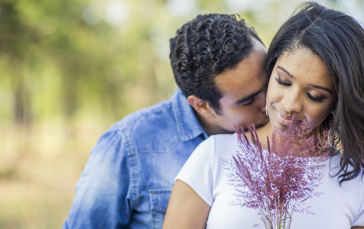 #fotografiacasamento #felipesaldanha #felipesaldanhafotografia #fotografobh #fotografobelohorizonte #fotografomg #belvedere #ensaiocasal #savethedate #fotografocasamentos #fotolinda #amor