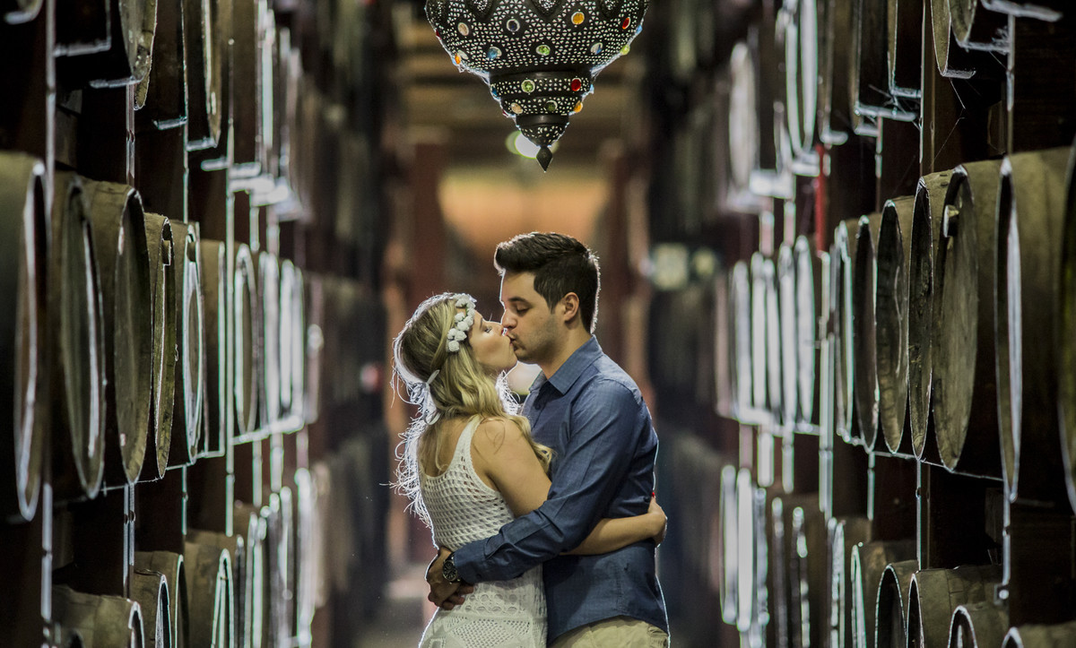 #fotografiacasamento #felipesaldanha #felipesaldanhafotografia #fotografobh #fotografobelohorizonte #fotografomg #valeverde  #ensaiocasal #savethedate #fotografocasamentos #fotolinda #amor