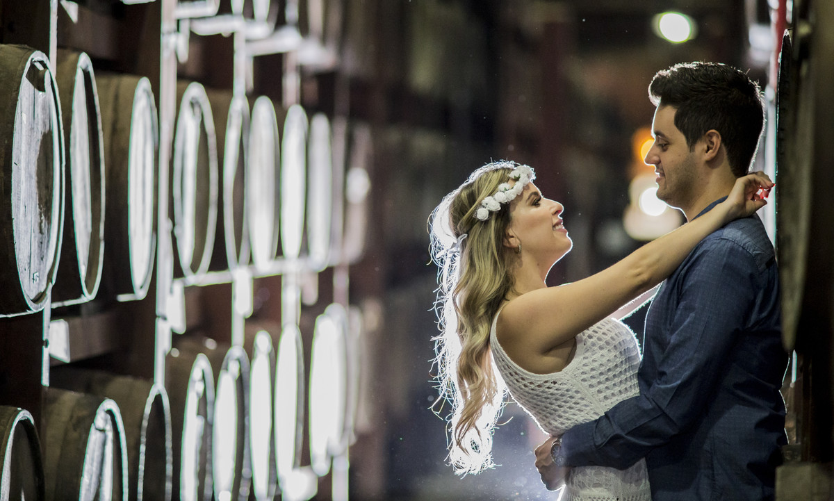 #fotografiacasamento #felipesaldanha #felipesaldanhafotografia #fotografobh #fotografobelohorizonte #fotografomg #valeverde  #ensaiocasal #savethedate #fotografocasamentos #fotolinda #amor