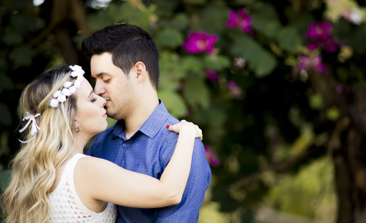 #fotografiacasamento #felipesaldanha #felipesaldanhafotografia #fotografobh #fotografobelohorizonte #fotografomg #valeverde  #ensaiocasal #savethedate #fotografocasamentos #fotolinda #amor