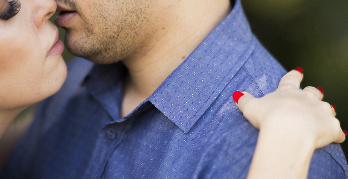 #fotografiacasamento #felipesaldanha #felipesaldanhafotografia #fotografobh #fotografobelohorizonte #fotografomg #valeverde  #ensaiocasal #savethedate #fotografocasamentos #fotolinda #amor