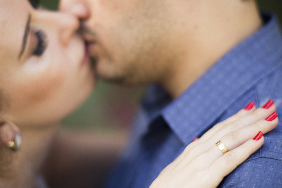 #fotografiacasamento #felipesaldanha #felipesaldanhafotografia #fotografobh #fotografobelohorizonte #fotografomg #valeverde  #ensaiocasal #savethedate #fotografocasamentos #fotolinda #amor