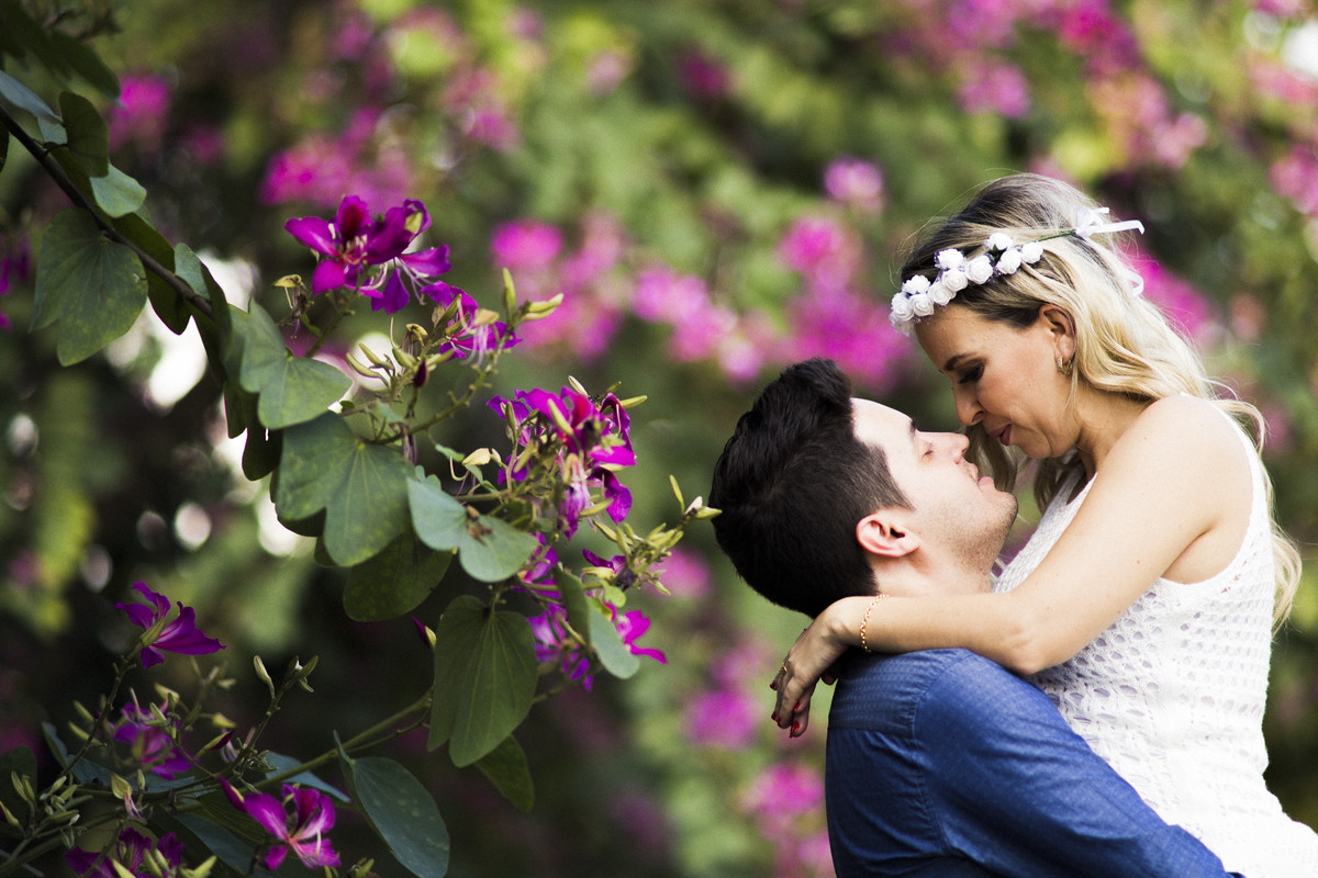 #fotografiacasamento #felipesaldanha #felipesaldanhafotografia #fotografobh #fotografobelohorizonte #fotografomg #valeverde  #ensaiocasal #savethedate #fotografocasamentos #fotolinda #amor