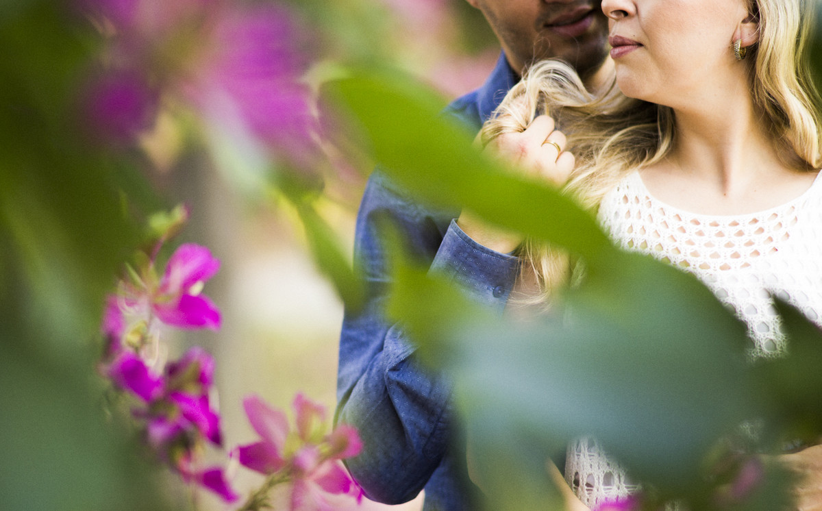 #fotografiacasamento #felipesaldanha #felipesaldanhafotografia #fotografobh #fotografobelohorizonte #fotografomg #valeverde  #ensaiocasal #savethedate #fotografocasamentos #fotolinda #amor