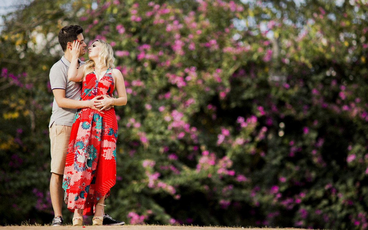 #fotografiacasamento #felipesaldanha #felipesaldanhafotografia #fotografobh #fotografobelohorizonte #fotografomg #valeverde  #ensaiocasal #savethedate #fotografocasamentos #fotolinda #amor