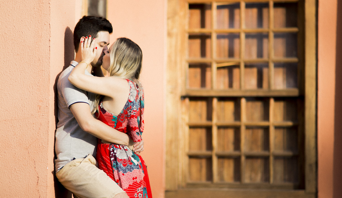 #fotografiacasamento #felipesaldanha #felipesaldanhafotografia #fotografobh #fotografobelohorizonte #fotografomg #valeverde  #ensaiocasal #savethedate #fotografocasamentos #fotolinda #amor