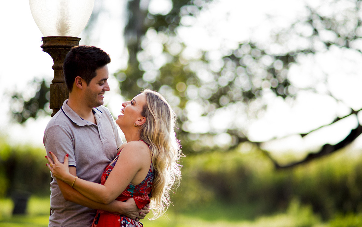 #fotografiacasamento #felipesaldanha #felipesaldanhafotografia #fotografobh #fotografobelohorizonte #fotografomg #valeverde  #ensaiocasal #savethedate #fotografocasamentos #fotolinda #amor