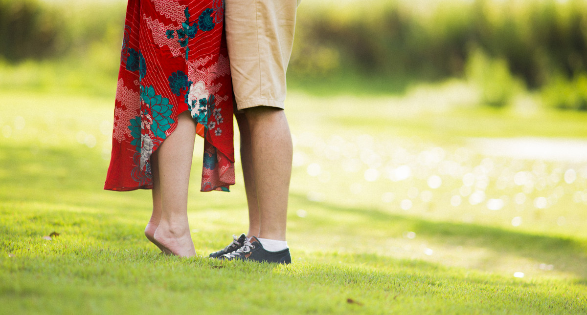 #fotografiacasamento #felipesaldanha #felipesaldanhafotografia #fotografobh #fotografobelohorizonte #fotografomg #valeverde  #ensaiocasal #savethedate #fotografocasamentos #fotolinda #amor