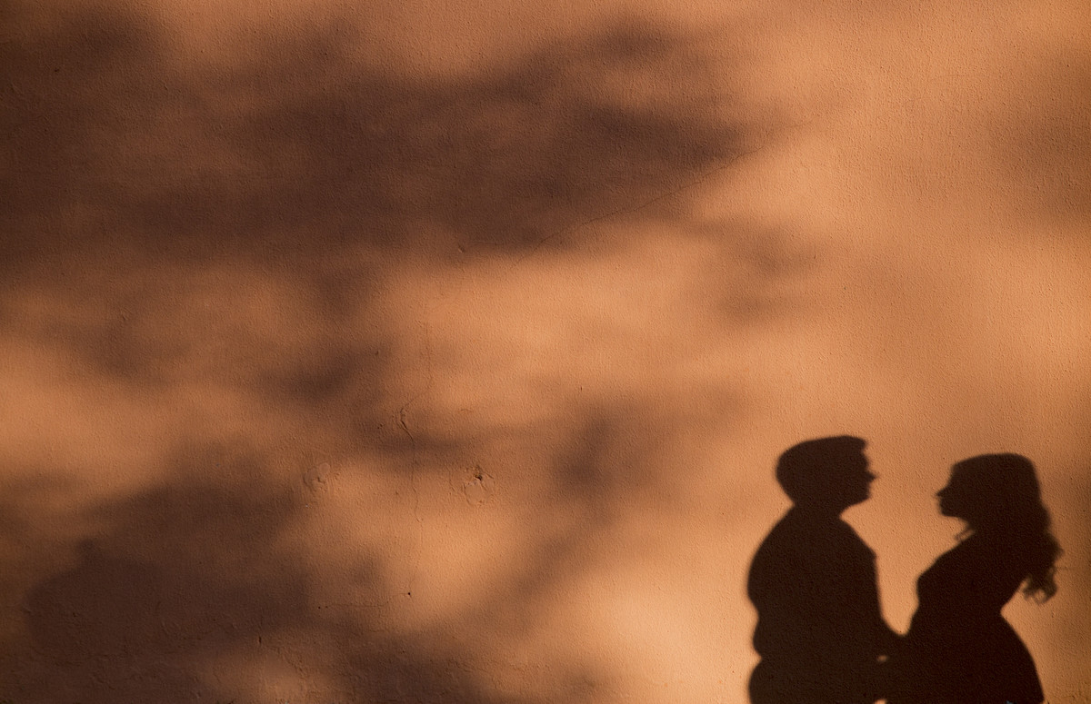 #fotografiacasamento #felipesaldanha #felipesaldanhafotografia #fotografobh #fotografobelohorizonte #fotografomg #valeverde  #ensaiocasal #savethedate #fotografocasamentos #fotolinda #amor