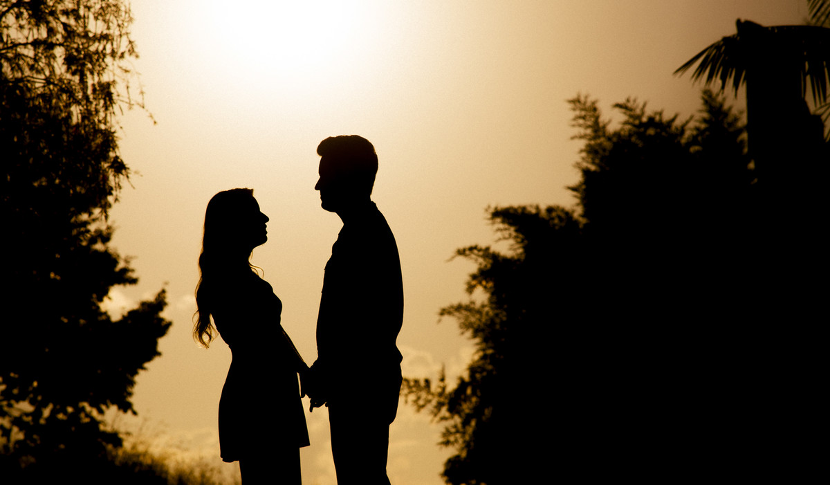 #fotografiacasamento #felipesaldanha #felipesaldanhafotografia #fotografobh #fotografobelohorizonte #fotografomg #valeverde  #ensaiocasal #savethedate #fotografocasamentos #fotolinda #amor