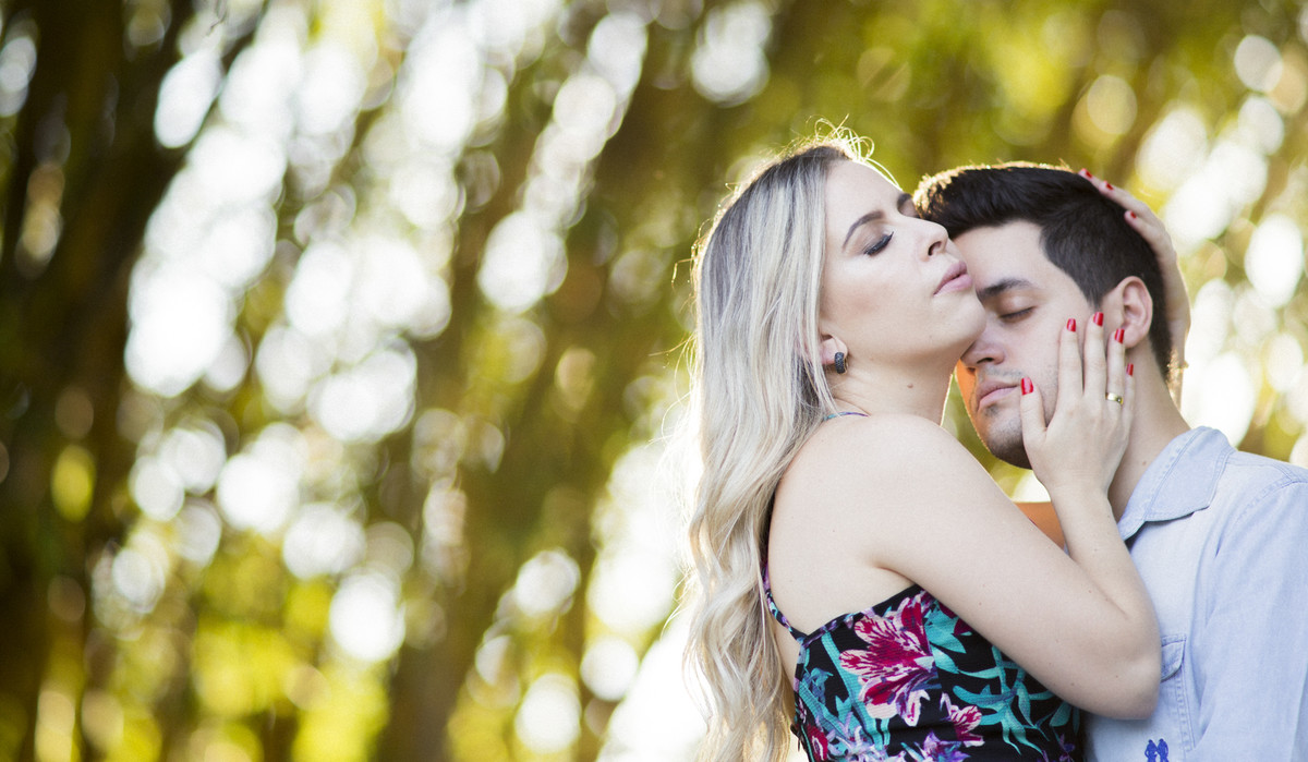 #fotografiacasamento #felipesaldanha #felipesaldanhafotografia #fotografobh #fotografobelohorizonte #fotografomg #valeverde  #ensaiocasal #savethedate #fotografocasamentos #fotolinda #amor