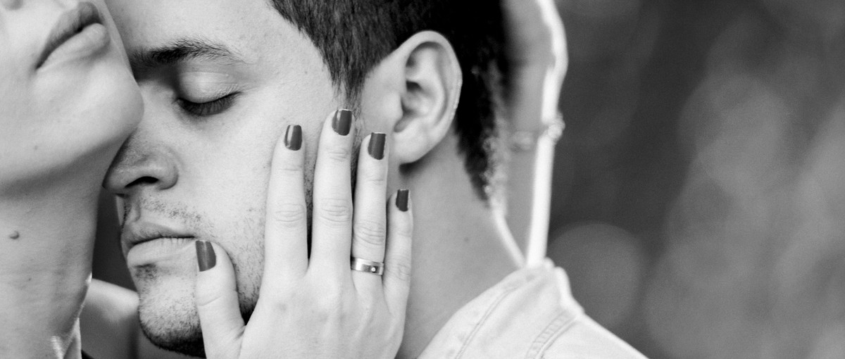 #fotografiacasamento #felipesaldanha #felipesaldanhafotografia #fotografobh #fotografobelohorizonte #fotografomg #valeverde  #ensaiocasal #savethedate #fotografocasamentos #fotolinda #amor