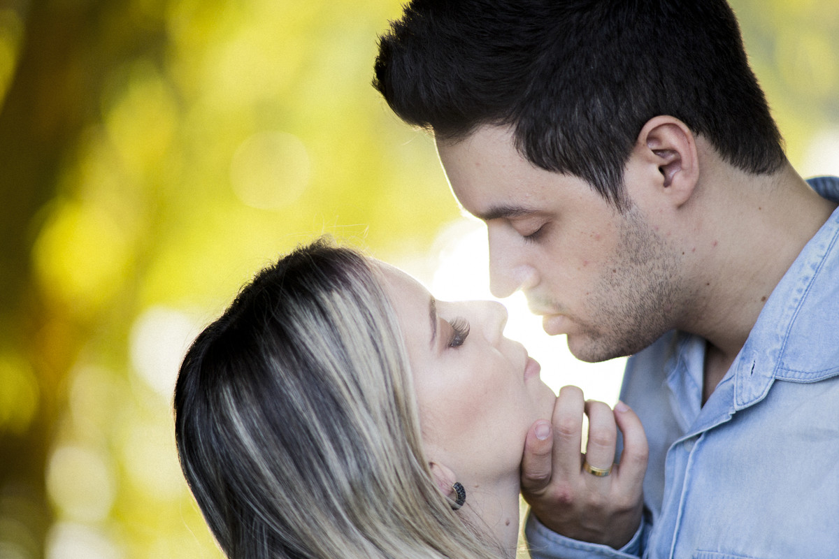 #fotografiacasamento #felipesaldanha #felipesaldanhafotografia #fotografobh #fotografobelohorizonte #fotografomg #valeverde  #ensaiocasal #savethedate #fotografocasamentos #fotolinda #amor