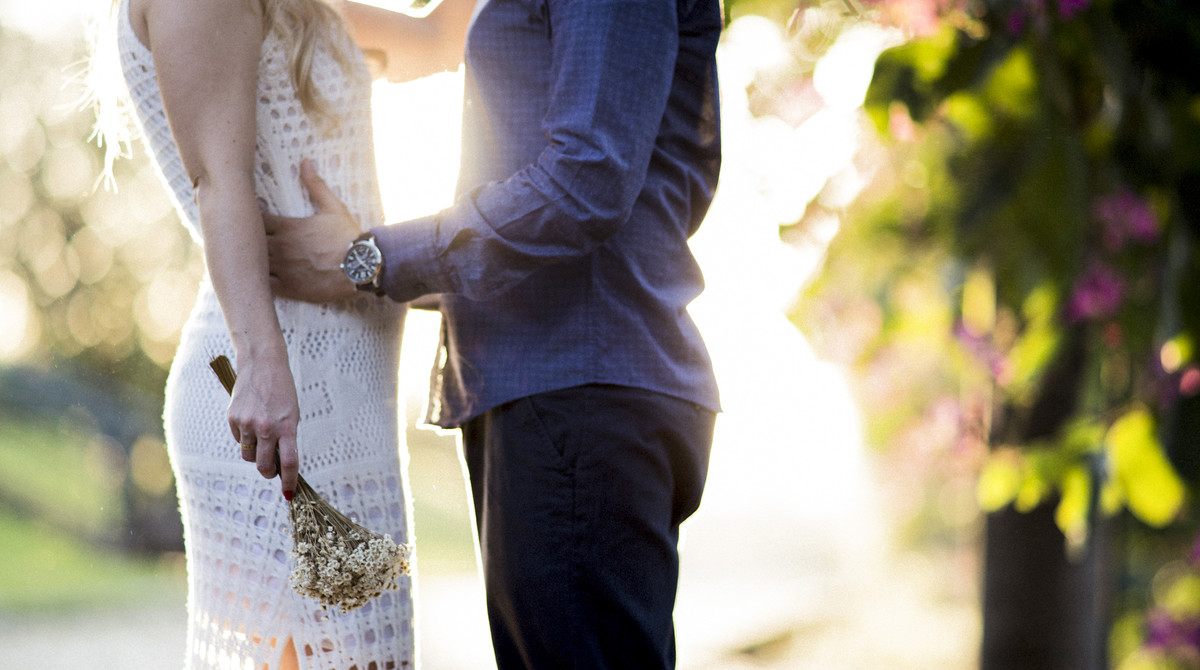 #fotografiacasamento #felipesaldanha #felipesaldanhafotografia #fotografobh #fotografobelohorizonte #fotografomg #valeverde  #ensaiocasal #savethedate #fotografocasamentos #fotolinda #amor