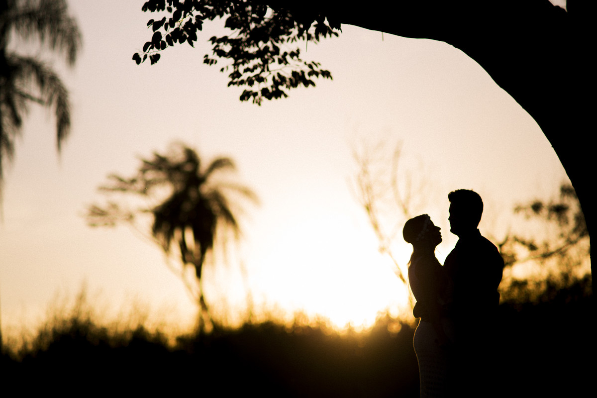 #fotografiacasamento #felipesaldanha #felipesaldanhafotografia #fotografobh #fotografobelohorizonte #fotografomg #valeverde  #ensaiocasal #savethedate #fotografocasamentos #fotolinda #amor