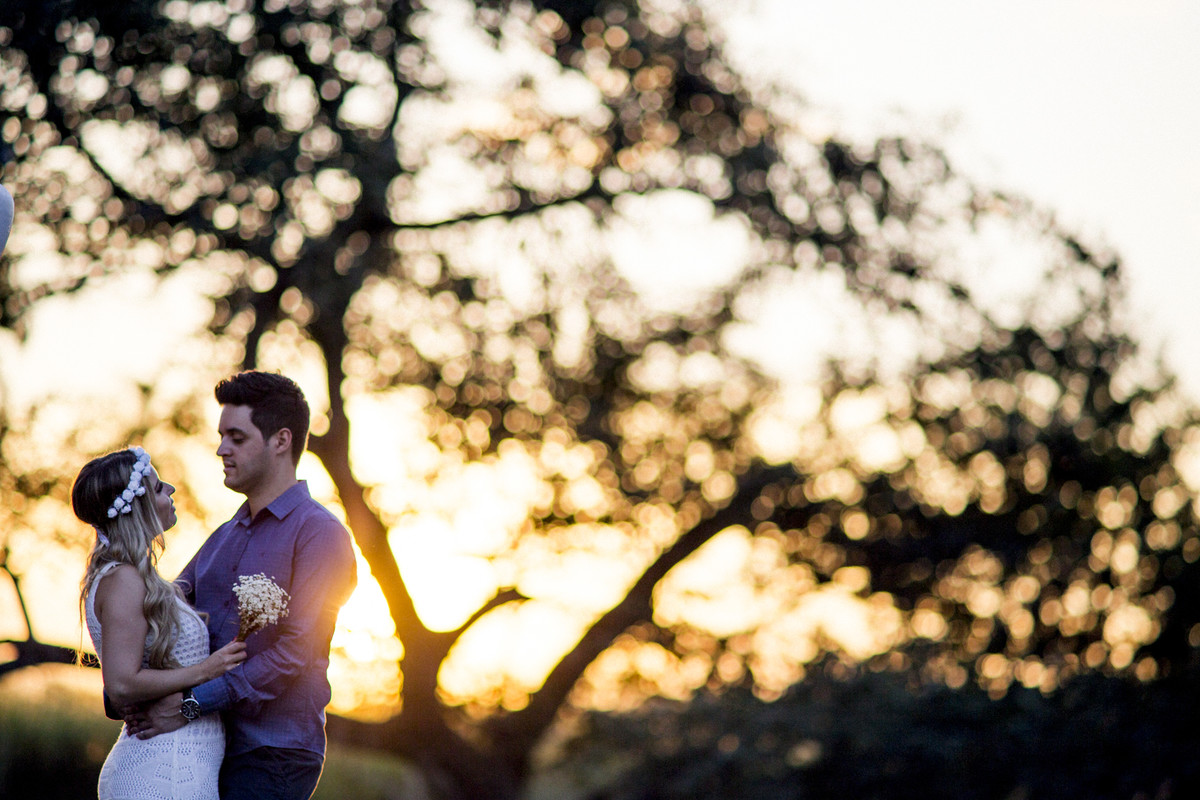 #fotografiacasamento #felipesaldanha #felipesaldanhafotografia #fotografobh #fotografobelohorizonte #fotografomg #valeverde  #ensaiocasal #savethedate #fotografocasamentos #fotolinda #amor