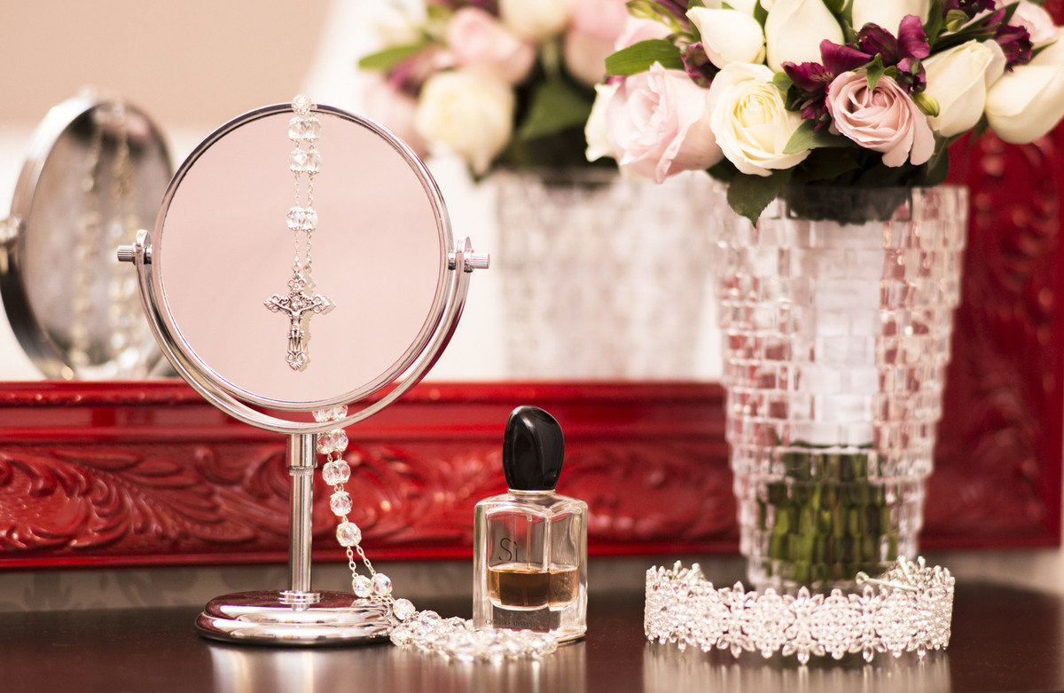 #fotografiacasamento #felipesaldanha #felipesaldanhafotografia #fotografobh #fotografobelohorizonte #fotografomg #diadenoiva  #ensaiocasal #savethedate #fotografocasamentos #fotolinda #amor