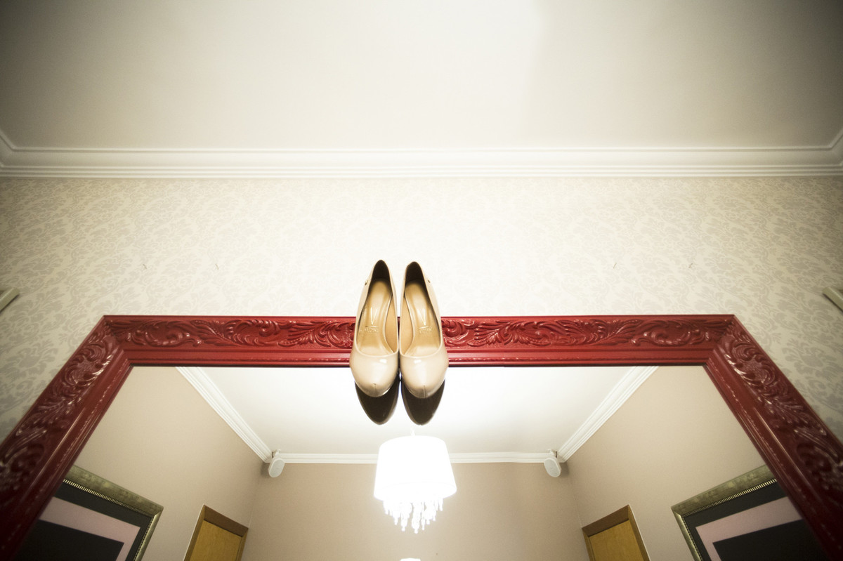 #fotografiacasamento #felipesaldanha #felipesaldanhafotografia #fotografobh #fotografobelohorizonte #fotografomg #diadenoiva  #ensaiocasal #savethedate #fotografocasamentos #fotolinda #amor