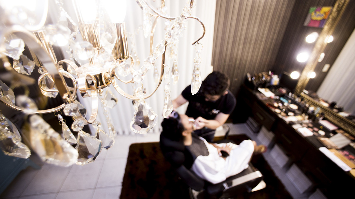 #fotografiacasamento #felipesaldanha #felipesaldanhafotografia #fotografobh #fotografobelohorizonte #fotografomg #diadenoiva  #ensaiocasal #savethedate #fotografocasamentos #fotolinda #amor