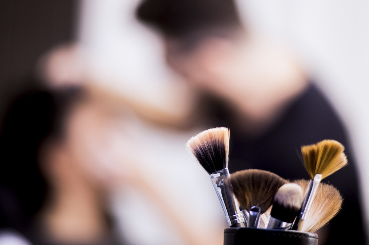 #fotografiacasamento #felipesaldanha #felipesaldanhafotografia #fotografobh #fotografobelohorizonte #fotografomg #diadenoiva  #ensaiocasal #savethedate #fotografocasamentos #fotolinda #amor