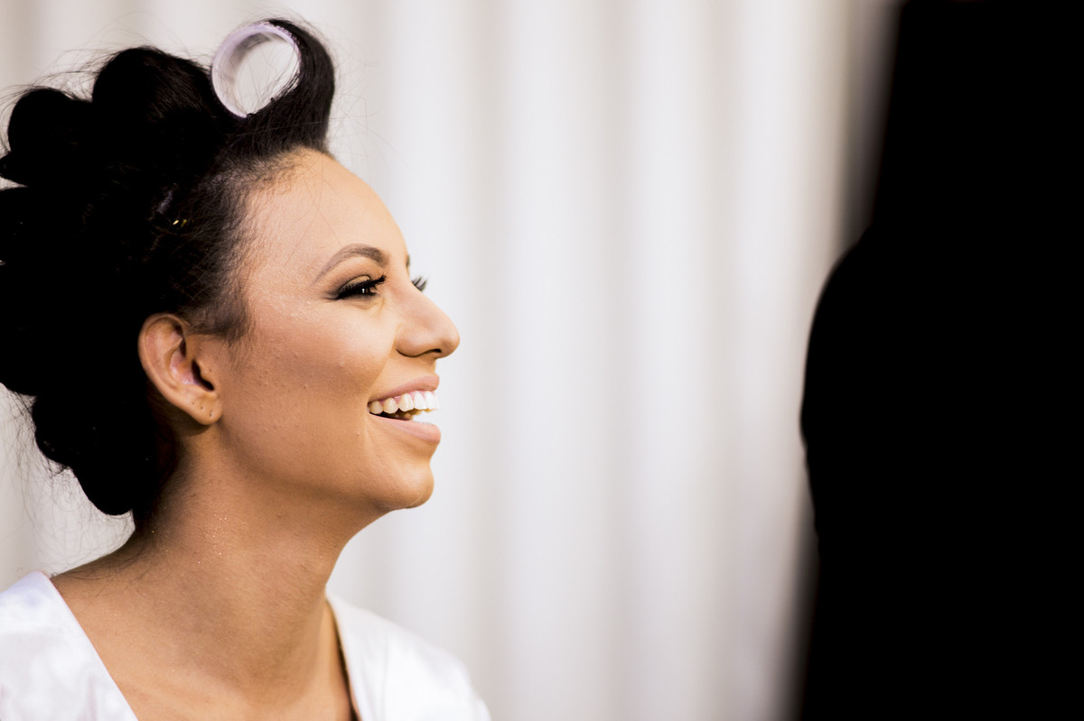 #fotografiacasamento #felipesaldanha #felipesaldanhafotografia #fotografobh #fotografobelohorizonte #fotografomg #diadenoiva  #ensaiocasal #savethedate #fotografocasamentos #fotolinda #amor