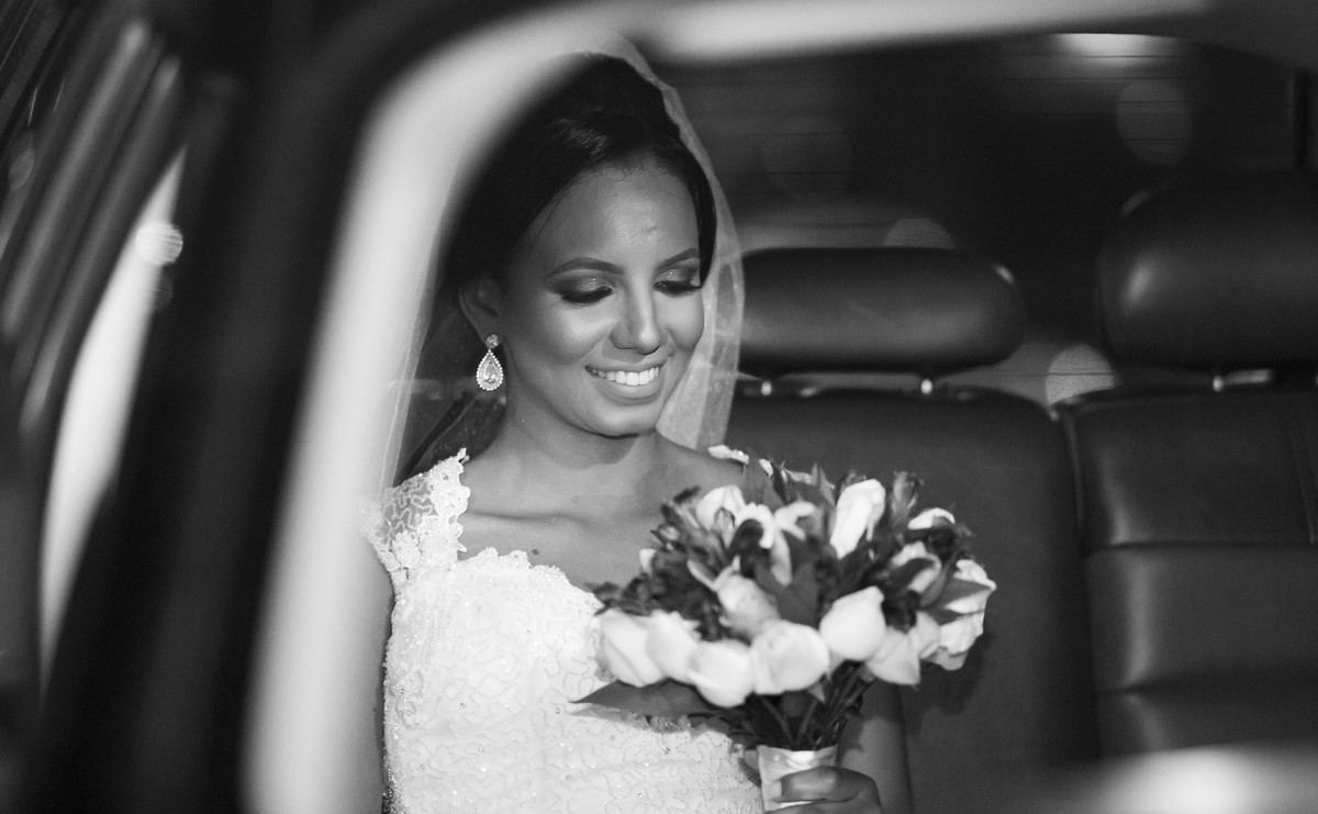 #fotografiacasamento #felipesaldanha #felipesaldanhafotografia #fotografobh #fotografobelohorizonte #fotografomg #diadenoiva  #ensaiocasal #savethedate #fotografocasamentos #fotolinda #amor