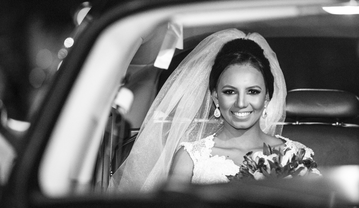 #fotografiacasamento #felipesaldanha #felipesaldanhafotografia #fotografobh #fotografobelohorizonte #fotografomg #diadenoiva  #ensaiocasal #savethedate #fotografocasamentos #fotolinda #amor