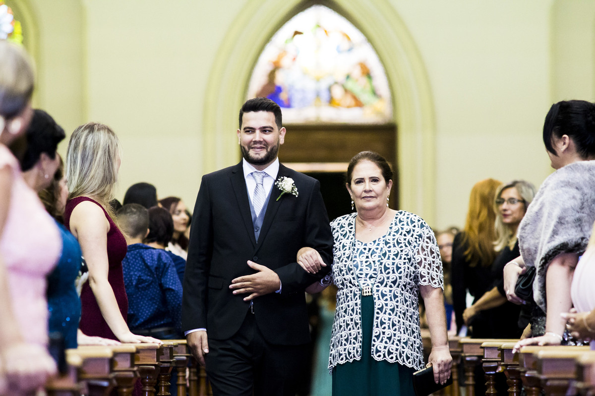 #fotografiacasamento #felipesaldanha #felipesaldanhafotografia #fotografobh #fotografobelohorizonte #fotografomg #diadenoiva  #ensaiocasal #savethedate #fotografocasamentos #fotolinda #amor