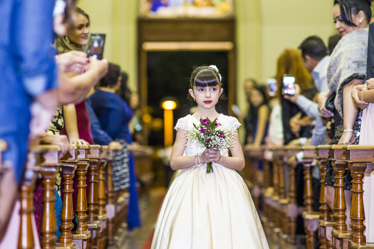 #fotografiacasamento #felipesaldanha #felipesaldanhafotografia #fotografobh #fotografobelohorizonte #fotografomg #diadenoiva  #ensaiocasal #savethedate #fotografocasamentos #fotolinda #amor