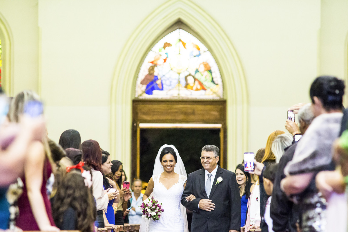 #fotografiacasamento #felipesaldanha #felipesaldanhafotografia #fotografobh #fotografobelohorizonte #fotografomg #diadenoiva  #ensaiocasal #savethedate #fotografocasamentos #fotolinda #amor