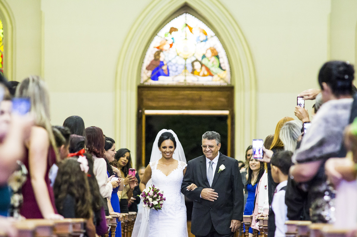 #fotografiacasamento #felipesaldanha #felipesaldanhafotografia #fotografobh #fotografobelohorizonte #fotografomg #diadenoiva  #ensaiocasal #savethedate #fotografocasamentos #fotolinda #amor