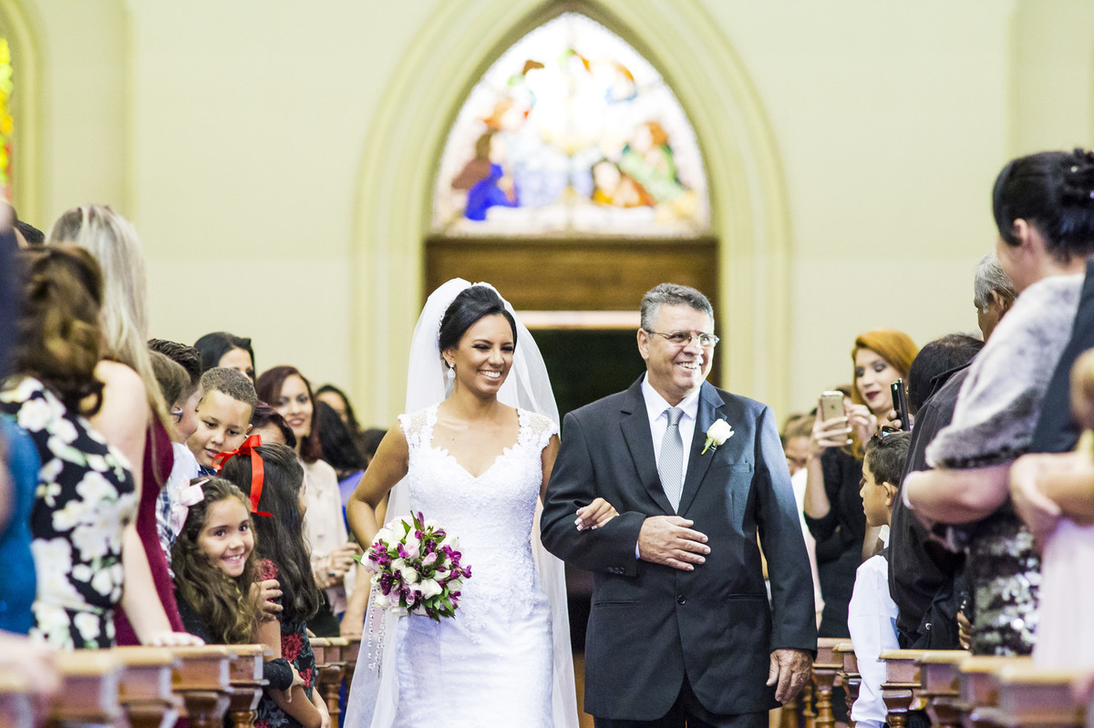 #fotografiacasamento #felipesaldanha #felipesaldanhafotografia #fotografobh #fotografobelohorizonte #fotografomg #diadenoiva  #ensaiocasal #savethedate #fotografocasamentos #fotolinda #amor