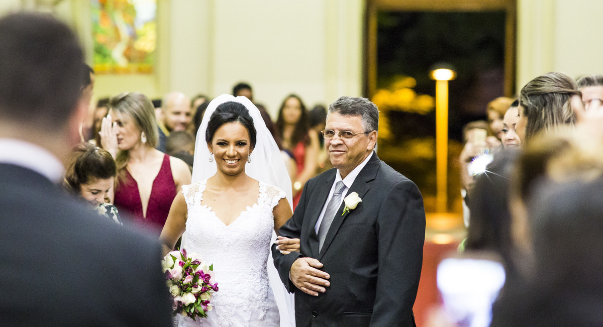 #fotografiacasamento #felipesaldanha #felipesaldanhafotografia #fotografobh #fotografobelohorizonte #fotografomg #diadenoiva  #ensaiocasal #savethedate #fotografocasamentos #fotolinda #amor