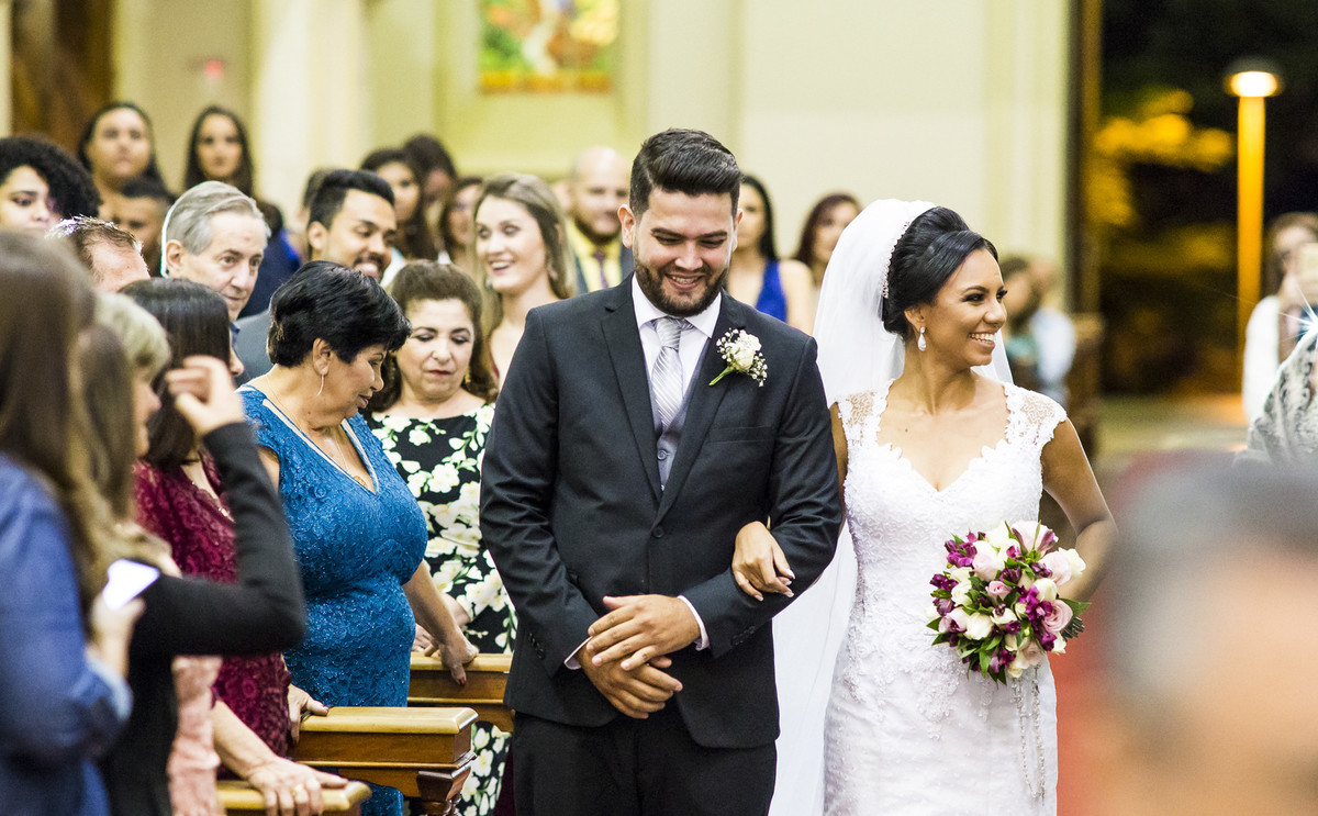 #fotografiacasamento #felipesaldanha #felipesaldanhafotografia #fotografobh #fotografobelohorizonte #fotografomg #diadenoiva  #ensaiocasal #savethedate #fotografocasamentos #fotolinda #amor