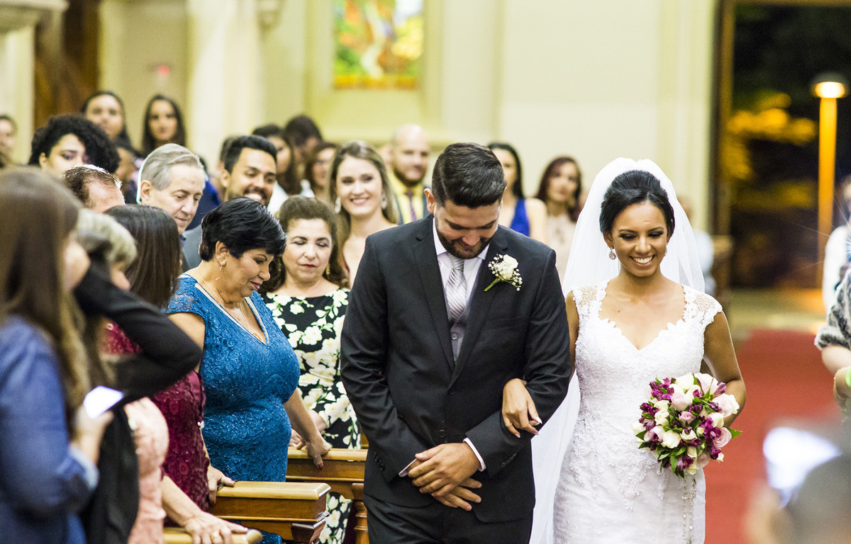 #fotografiacasamento #felipesaldanha #felipesaldanhafotografia #fotografobh #fotografobelohorizonte #fotografomg #diadenoiva  #ensaiocasal #savethedate #fotografocasamentos #fotolinda #amor