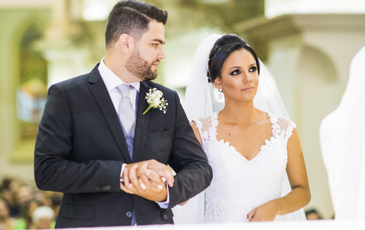 #fotografiacasamento #felipesaldanha #felipesaldanhafotografia #fotografobh #fotografobelohorizonte #fotografomg #diadenoiva  #ensaiocasal #savethedate #fotografocasamentos #fotolinda #amor