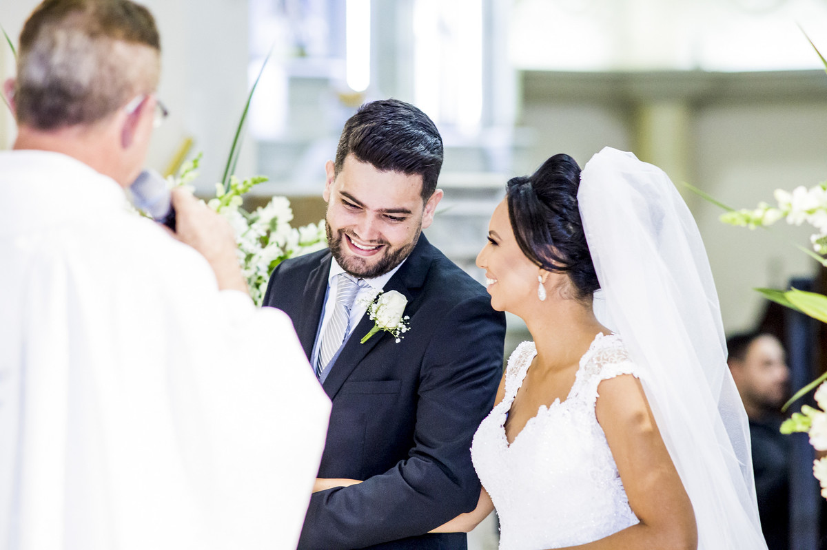 #fotografiacasamento #felipesaldanha #felipesaldanhafotografia #fotografobh #fotografobelohorizonte #fotografomg #diadenoiva  #ensaiocasal #savethedate #fotografocasamentos #fotolinda #amor