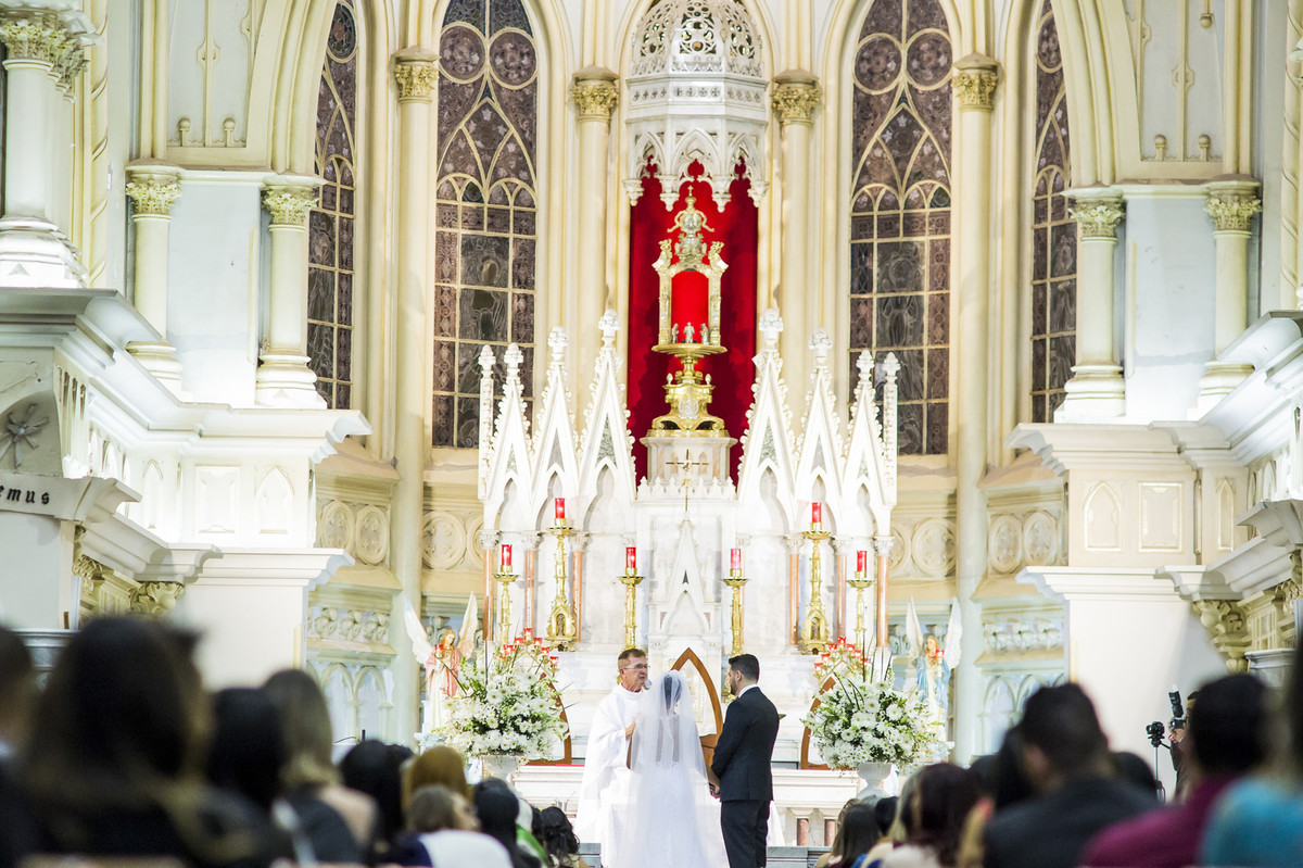 #fotografiacasamento #felipesaldanha #felipesaldanhafotografia #fotografobh #fotografobelohorizonte #fotografomg #diadenoiva  #ensaiocasal #savethedate #fotografocasamentos #fotolinda #amor