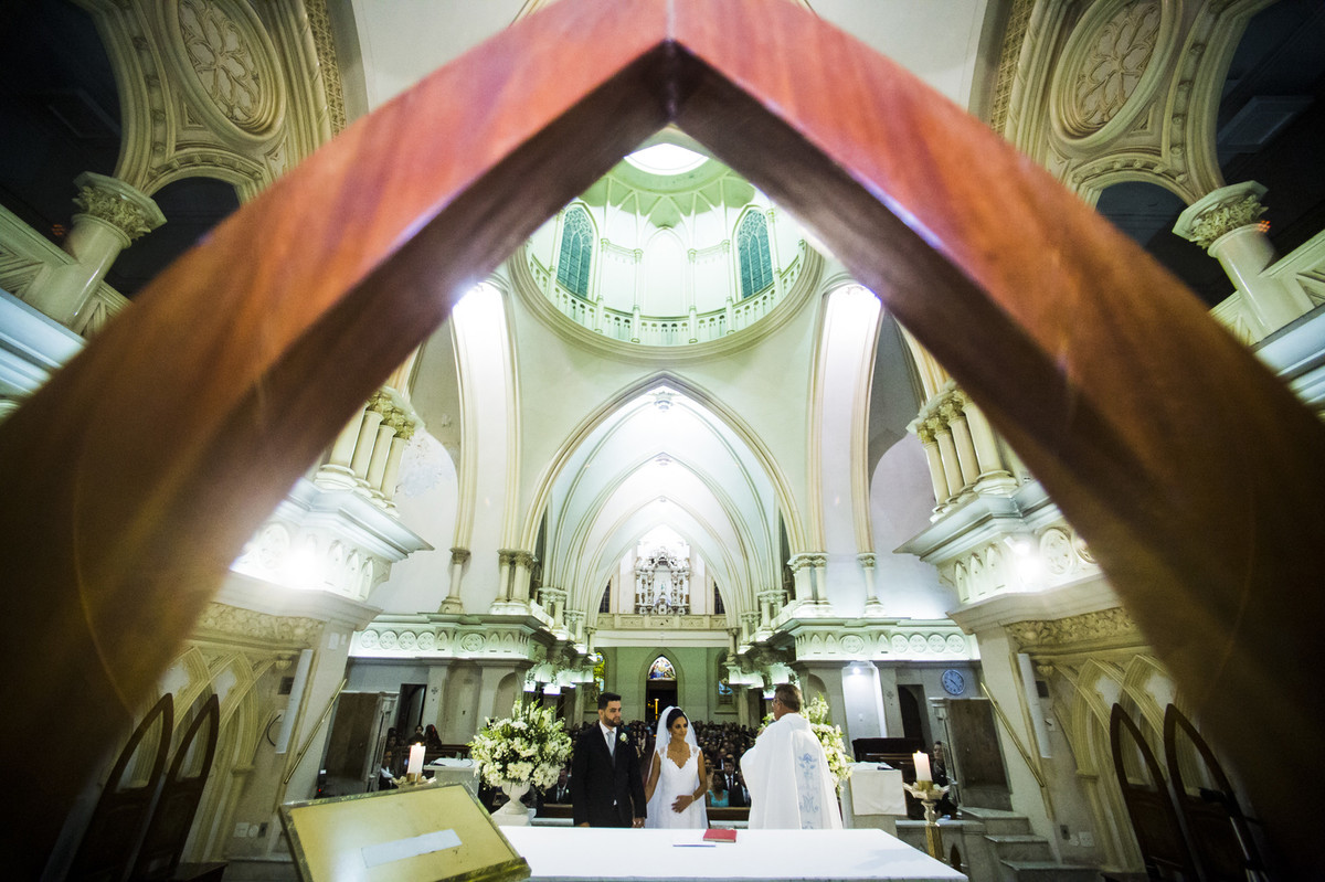 #fotografiacasamento #felipesaldanha #felipesaldanhafotografia #fotografobh #fotografobelohorizonte #fotografomg #diadenoiva  #ensaiocasal #savethedate #fotografocasamentos #fotolinda #amor